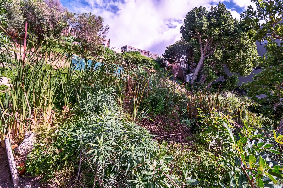 0 Bedroom Property for Sale in Lakeside Western Cape